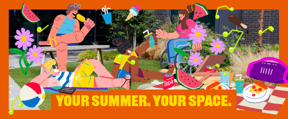 Summer B2C Campaign Main Nav Image