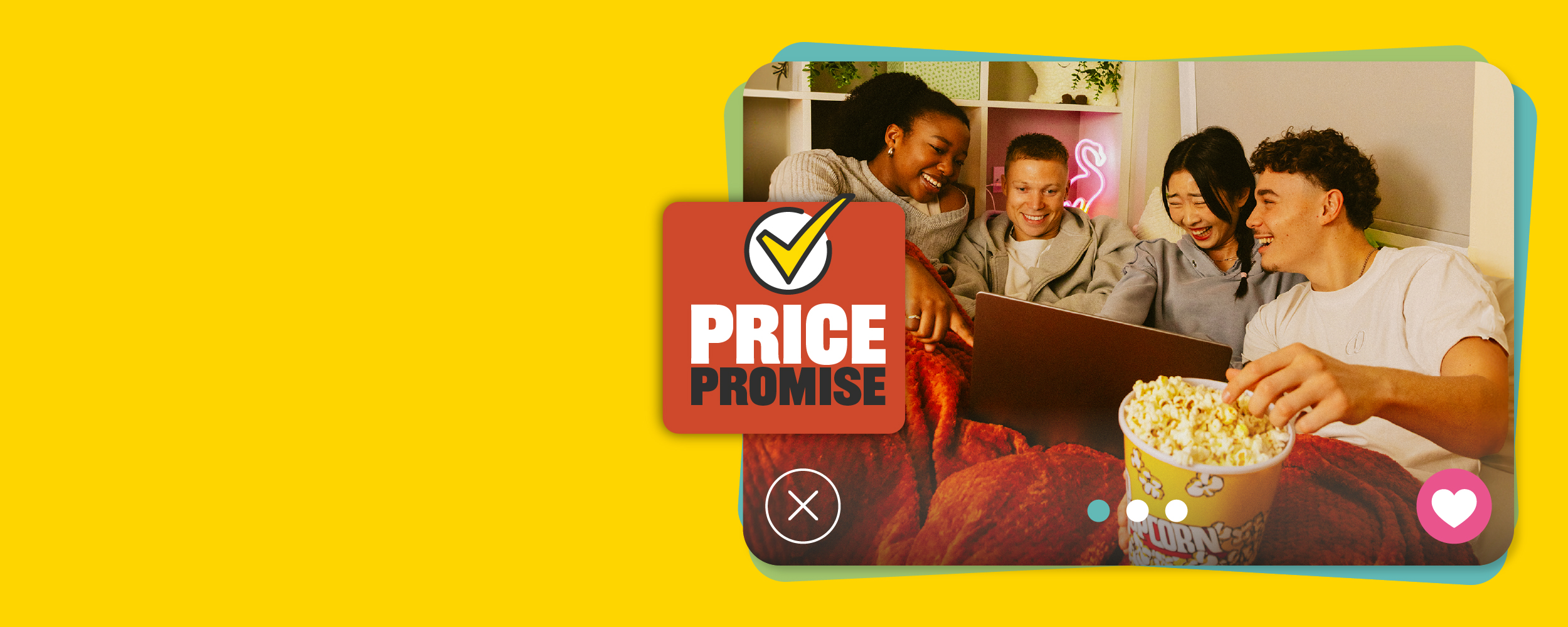 Homepage Hero Acquisition 2026 v1