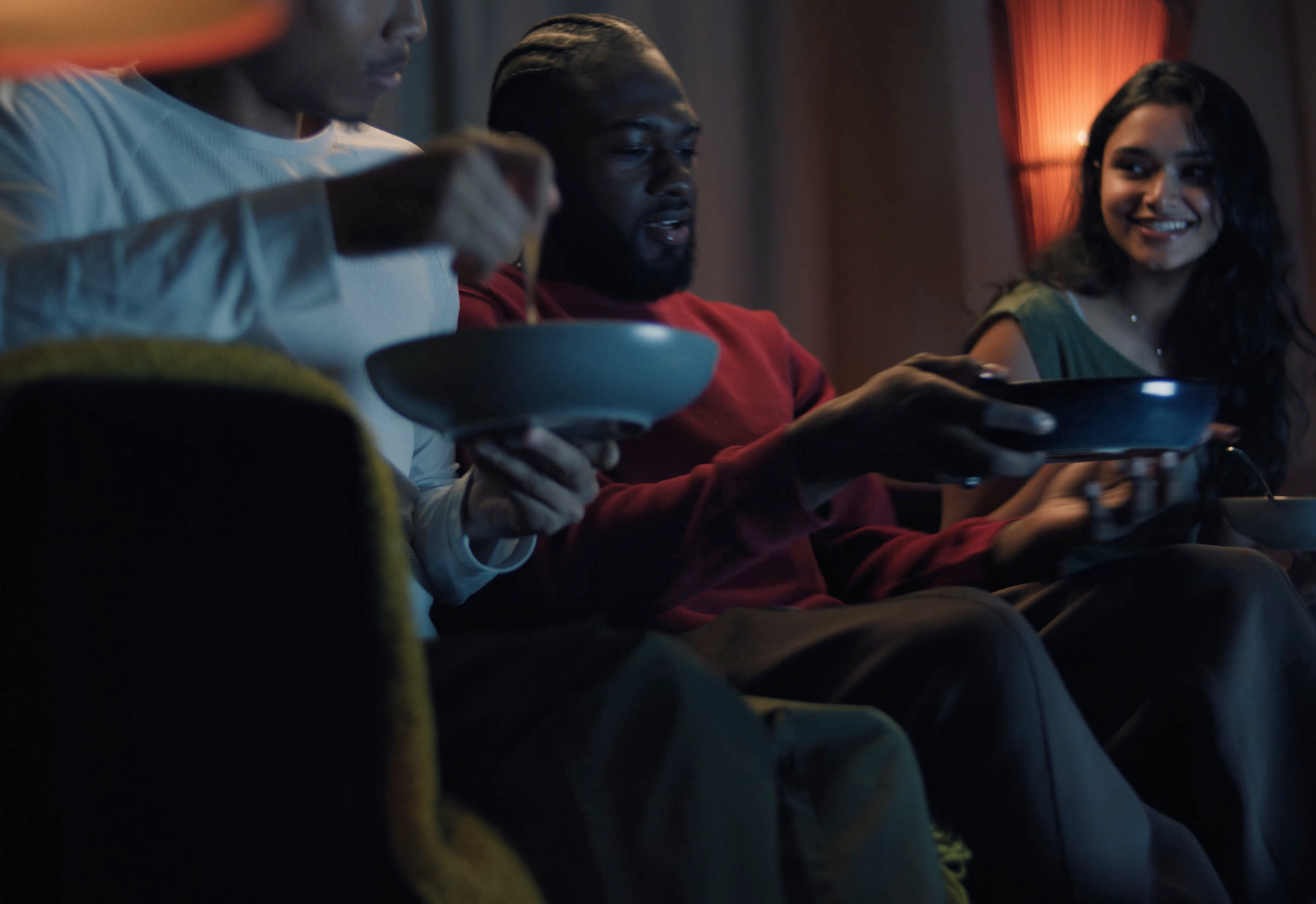 Brand Video 2