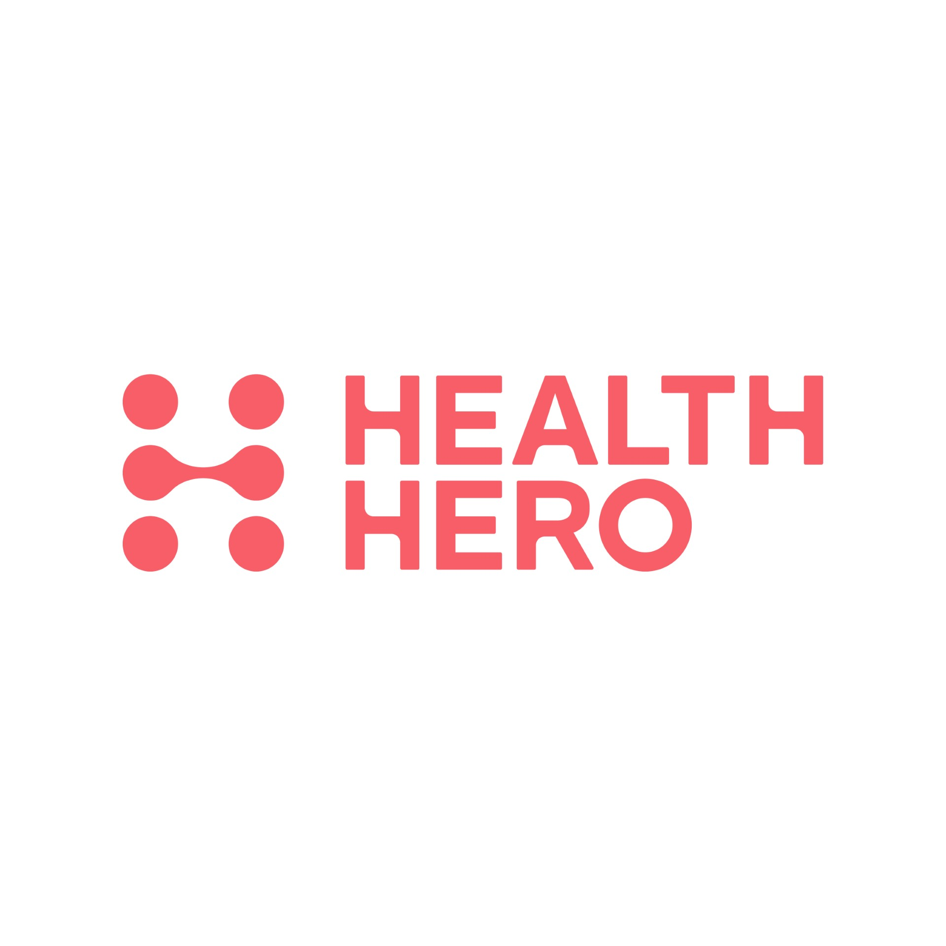 HealthHero